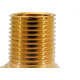 Bognar Bucha Metal Lateral Rev.1/2X3/4 Bognar Bucha Metal Lateral Rev.1/2X3/4
