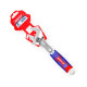 Emtop Chave Inglesa Emborr.Cr-V 12'' Emtop Chave Inglesa Emborr.Cr-V 12''
