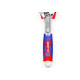 Emtop Chave Inglesa Emborr.Cr-V 12'' Emtop Chave Inglesa Emborr.Cr-V 12''