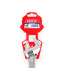 Emtop Chave Inglesa Emborr.Cr-V 12'' Emtop Chave Inglesa Emborr.Cr-V 12''