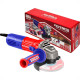 Emtop Esmerilhareira 41/2 750W 127V Emtop Esmerilhareira 41/2 750W 127V