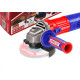 Emtop Esmerilhareira 41/2 750W 127V Emtop Esmerilhareira 41/2 750W 127V