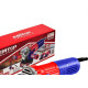 Emtop Esmerilhareira 41/2 750W 220V Emtop Esmerilhareira 41/2 750W 220V