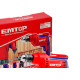 Emtop Furadeira 500W 3/8 110V Emtop Furadeira 500W 3/8 110V