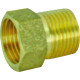 Bognar Aumento Metal Ama. 1/2 Curto Bognar Aumento Metal Ama. 1/2 Curto