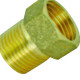 Bognar Aumento Metal Ama. 1/2 Curto Bognar Aumento Metal Ama. 1/2 Curto