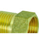 Bognar Aumento Metal Ama. 1/2 Curto Bognar Aumento Metal Ama. 1/2 Curto