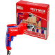 Emtop Furadeira 500W 3/8 220V Emtop Furadeira 500W 3/8 220V