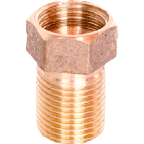 Bognar Aumento Metal Ama. 1/2 Medio Bognar Aumento Metal Ama. 1/2 Medio