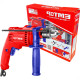 Emtop Furadeira 680W 1/2 110V Emtop Furadeira 680W 1/2 110V