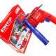 Emtop Furadeira 680W 1/2 110V Emtop Furadeira 680W 1/2 110V