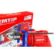 Emtop Furadeira 680W 1/2 220V Emtop Furadeira 680W 1/2 220V