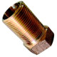 Bognar Aumento Metal Ama. 1/2.Longo Bognar Aumento Metal Ama. 1/2.Longo