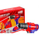 Emtop Furadeira/Parafusadeira 20V 45N Bt2A+Carr Emtop Furadeira/Parafusadeira 20V 45N Bt2A+Carr