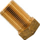 Bognar Aumento Metal Ama. 3/4.Longo