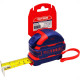 Emtop Trena Emborrachada 5M X25Mm Emtop Trena Emborrachada 5M X25Mm
