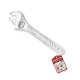 Emtop Chave Inglesa 10'' Emtop Chave Inglesa 10''