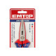 Emtop Alicate Bico 6'' Pvc Emtop Alicate Bico 6'' Pvc