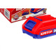 Emtop Bateria Li-Ion 20V 2.0A Emtop Bateria Li-Ion 20V 2.0A