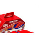 Emtop Bateria Li-Ion 20V 2.0A Emtop Bateria Li-Ion 20V 2.0A