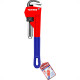 Emtop Chave Grifo Industrial 18'' Emtop Chave Grifo Industrial 18''