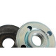 Carbonpecas Flange P/Esmerilhadeira-1351 Carbonpecas Flange P/Esmerilhadeira-1351