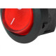 Carbonpecas Chave On/Off 6A/250V 10A/125V Carbonpecas Chave On/Off 6A/250V 10A/125V