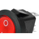 Carbonpecas Chave On/Off 6A/250V 10A/125V Carbonpecas Chave On/Off 6A/250V 10A/125V