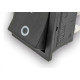 Carbonpecas Chave On/Off 16A 250V/ 20A 125V Carbonpecas Chave On/Off 16A 250V/ 20A 125V