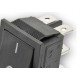 Carbonpecas Chave On/Off 16A 250V/ 20A 125V Carbonpecas Chave On/Off 16A 250V/ 20A 125V