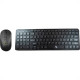 Flex Teclado E Mouse S/Fio Combo-04 Flex Teclado E Mouse S/Fio Combo-04