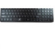 Flex Teclado E Mouse S/Fio Combo-04 Flex Teclado E Mouse S/Fio Combo-04