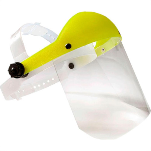 Artoch Mascara Infantil 150Mm(Am)
