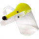 Artoch Mascara Infantil 150Mm(Am)