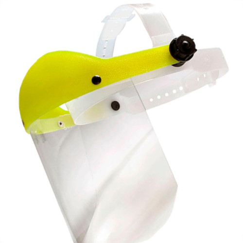 Artoch Mascara Infantil 150Mm(Am)