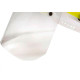 Artoch Mascara Infantil 150Mm(Am)