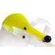 Artoch Mascara Infantil 150Mm(Am)