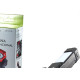 Flex Lanterna Mult.Recarreg-Lt10 Flex Lanterna Mult.Recarreg-Lt10