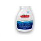 Jimo Limpador Desengraxa 500Ml Jimo Limpador Desengraxa 500Ml