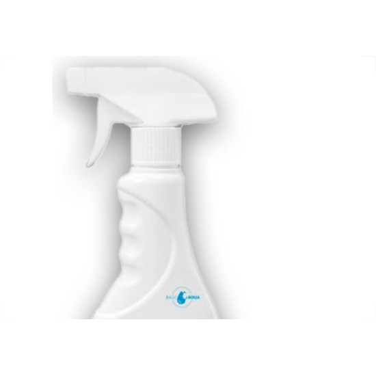 Jimo Limpador Desengraxa 500Ml Jimo Limpador Desengraxa 500Ml
