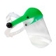 Artoch Mascara Infantil 150Mm(Vd) Artoch Mascara Infantil 150Mm(Vd)