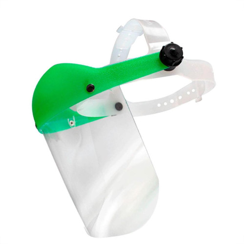 Artoch Mascara Infantil 150Mm(Vd) Artoch Mascara Infantil 150Mm(Vd)