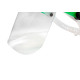 Artoch Mascara Infantil 150Mm(Vd) Artoch Mascara Infantil 150Mm(Vd)