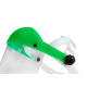 Artoch Mascara Infantil 150Mm(Vd) Artoch Mascara Infantil 150Mm(Vd)
