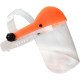 Artoch Mascara Infantil 150Mm(Lj) Artoch Mascara Infantil 150Mm(Lj)
