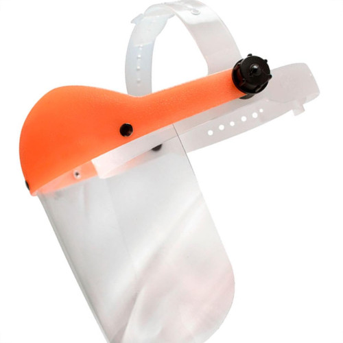 Artoch Mascara Infantil 150Mm(Lj) Artoch Mascara Infantil 150Mm(Lj)