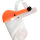 Artoch Mascara Infantil 150Mm(Lj) Artoch Mascara Infantil 150Mm(Lj)