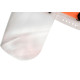 Artoch Mascara Infantil 150Mm(Lj) Artoch Mascara Infantil 150Mm(Lj)