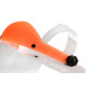 Artoch Mascara Infantil 150Mm(Lj) Artoch Mascara Infantil 150Mm(Lj)