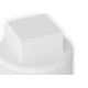Grap Plug Rosca Rr Plastico 3/4'' - Kit C/25 Un Grap Plug Rosca Rr Plastico 3/4'' - Kit C/25 Un